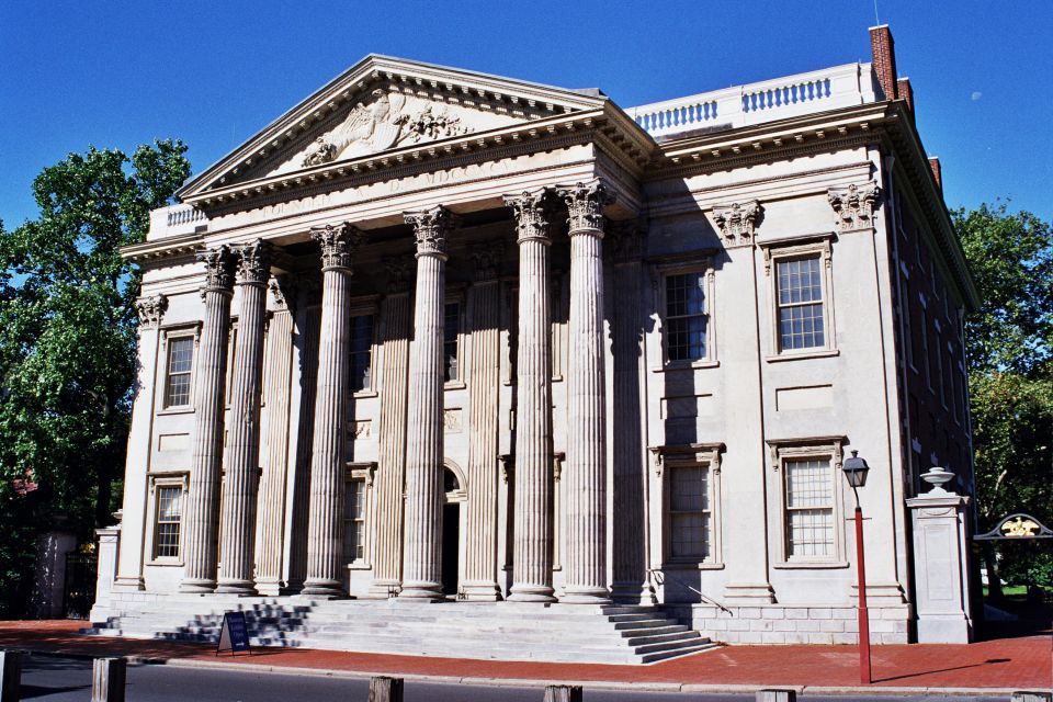 philadelphia-sightseeing-day-pass-for-35-attractions