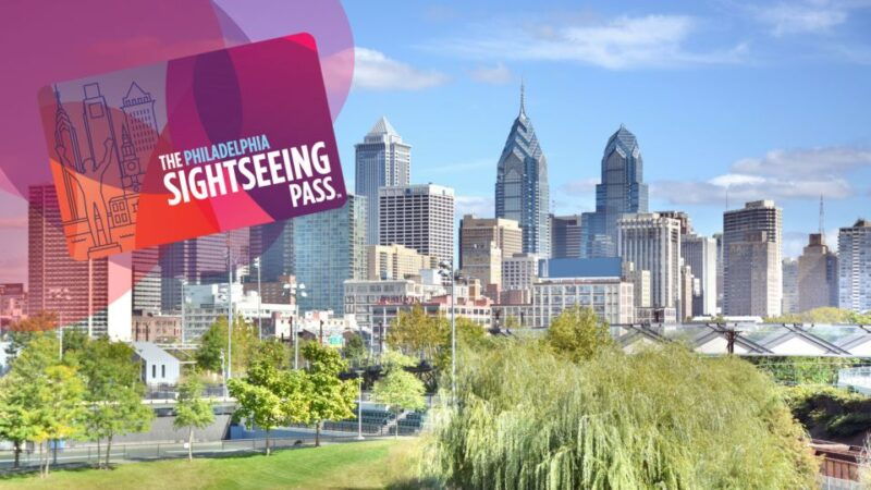 philadelphia-sightseeing-flex-pass