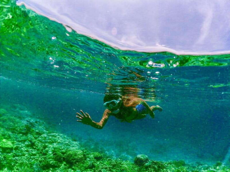 philippines-11-day-ultimate-adventure-tour