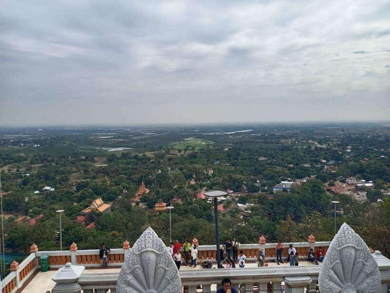 phnom-penh-2-day-tour-to-phnom-da-phnom-chiso-and-more