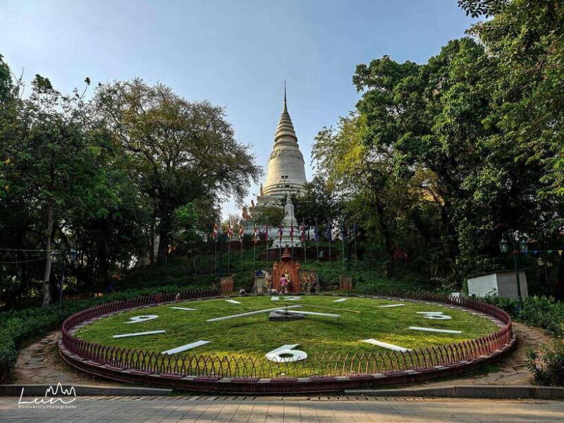 phnom-penh-5-days-history-culture-countryside-experience