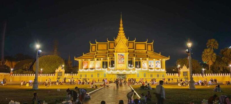 phnom-penh-city-sights-evening-tour-by-tuk-tuk
