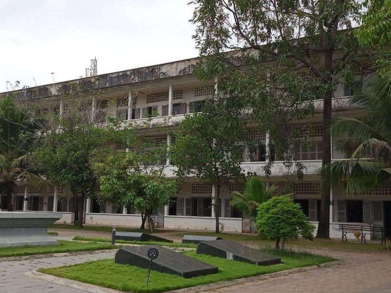phnom-penh-full-day-city-tour-with-royal-palace-killing