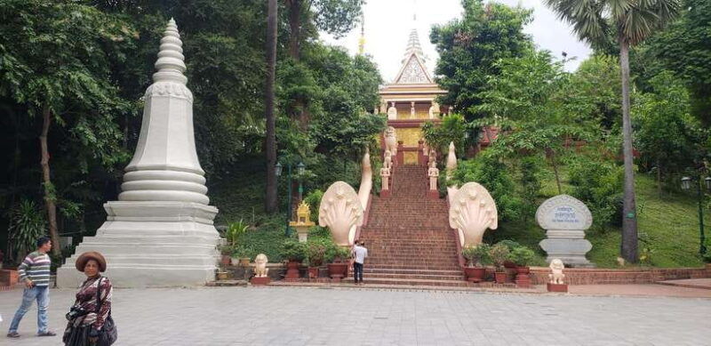 phnom-penh-full-day-tour