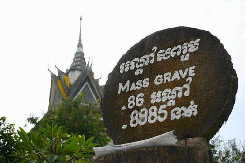 phnom-penh-killing-fields-and-s-21-museum-tour