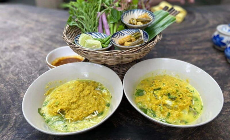 phnom-penh-morning-foodie-market-tour-by-tuk-tuk