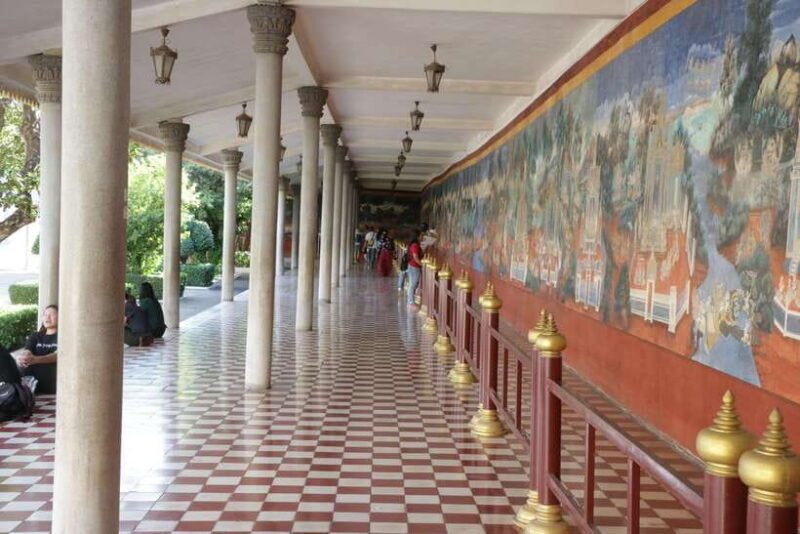 phnom-penh-private-tour-english-local-guide