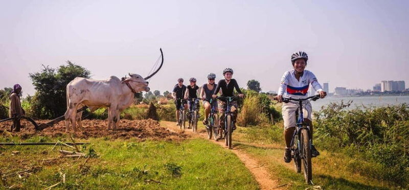 phnom-penh-silk-islands-bike-tour-2