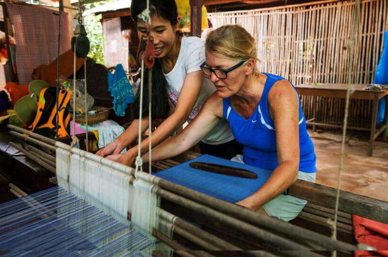 phnom-penh-silk-islands-bike-tour