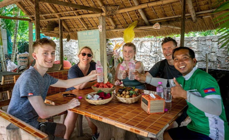 phnom-penh-silk-islands-half-day-bike-tour
