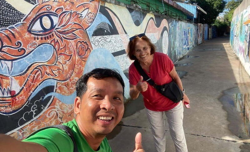 phnom-penh-street-art-food-tour-by-tuk-tuk