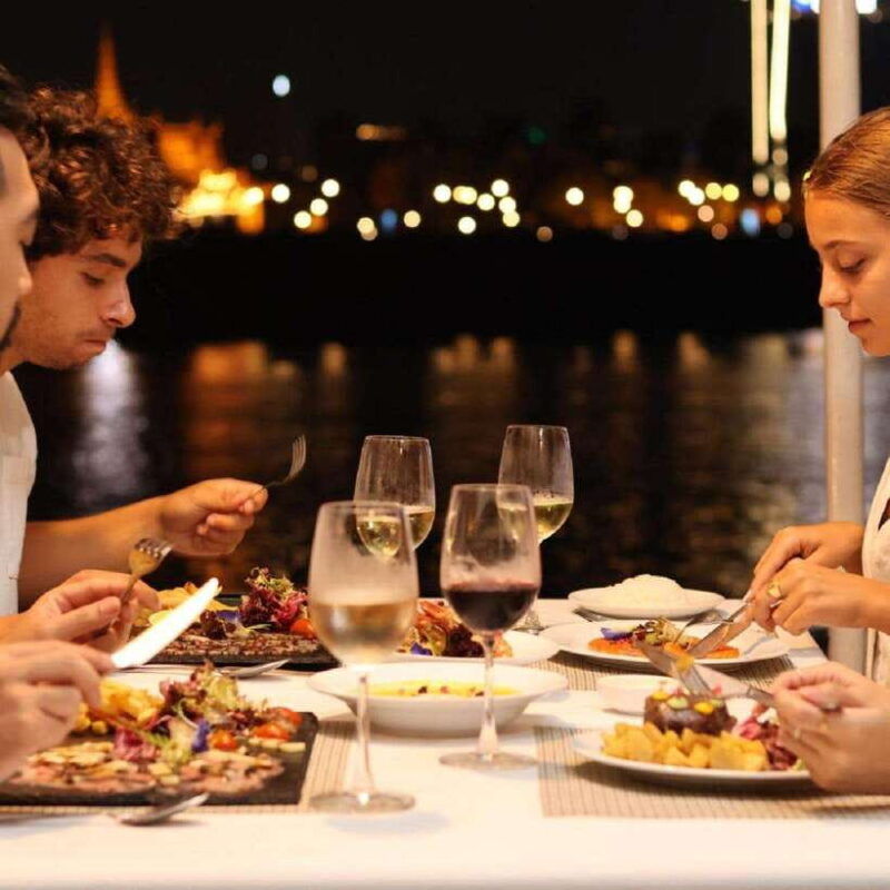 phnom-penh-sunset-cruise-tour-enjoy-and-relaxing