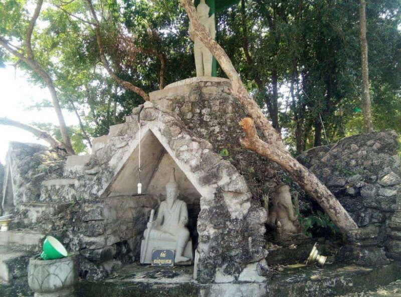 phnom-penh-udong-hill-long-vek-and-phnom-reap-day-tour