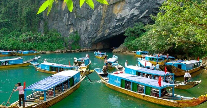 phong-nha-cave-paradise-cave-tour-dong-hoi-phong-nha
