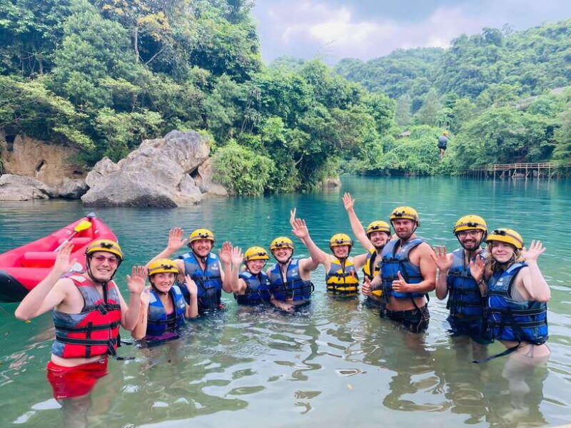 phong-nha-dong-hoi-zipline-dark-cave-phong-nha-cave-trip