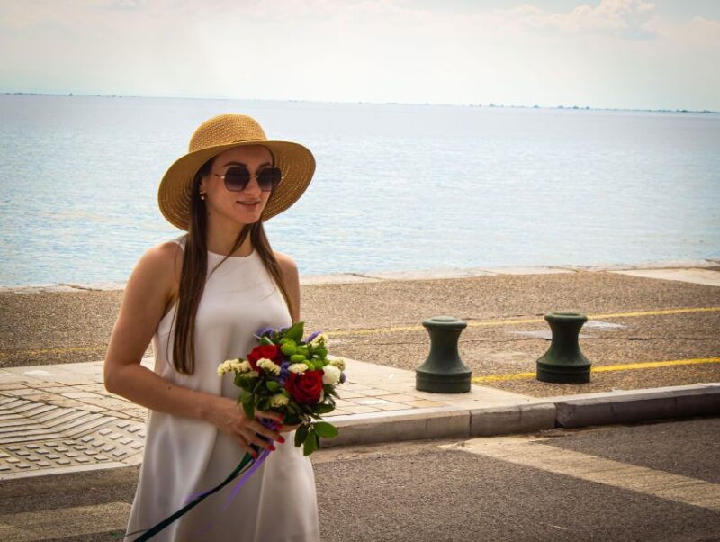 photo-shooting-in-thessaloniki
