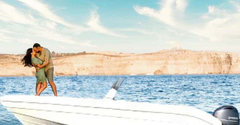 photo-shoots-adventure-trips-in-lovers-cave-gozo-comino