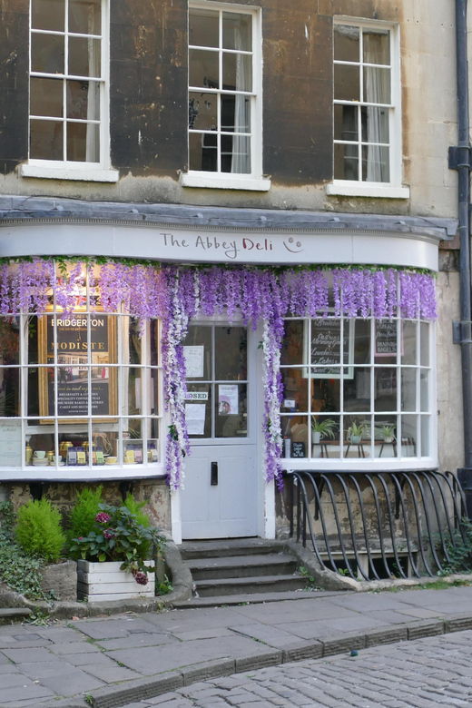 photo-tours-in-bath-walking-tour-with-local-expert-guide