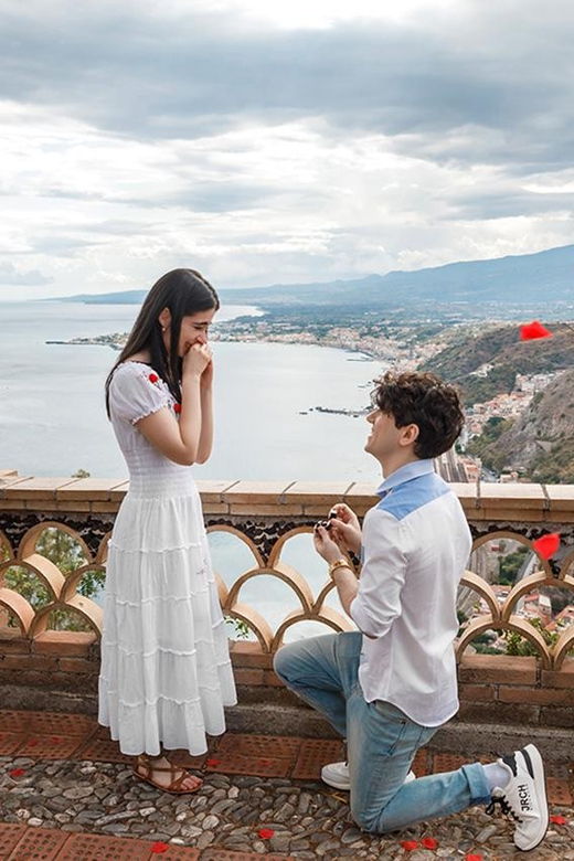 photographer-in-taormina