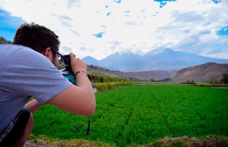 photography-tour-in-arequipa