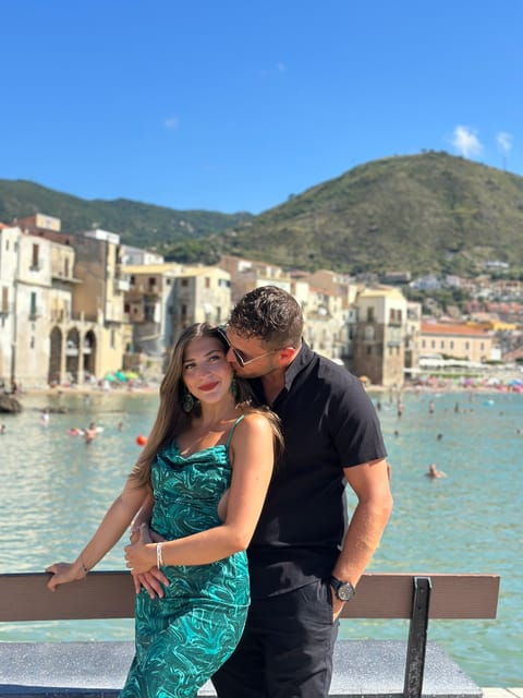 photoshoot-in-cefalu