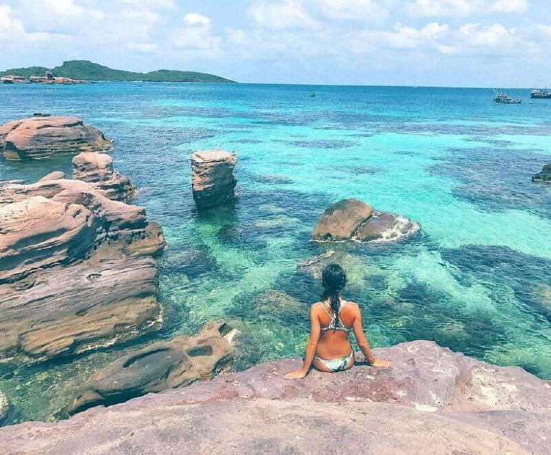 phu-quoc-3-island-hopping-and-snorkeling-day-trip