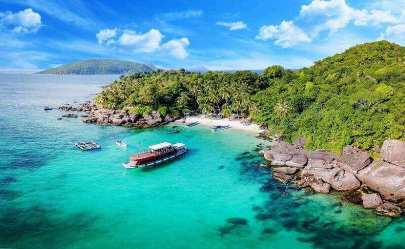 phu-quoc-3-islands-day-trip-with-snorkeling-and-lunch