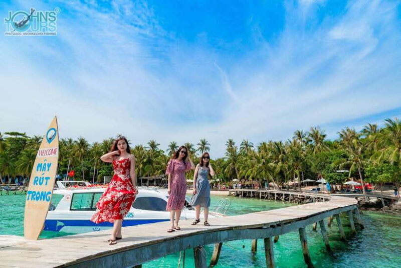 phu-quoc-3-islands-trip-xuong-gam-ghi-may-rut-island