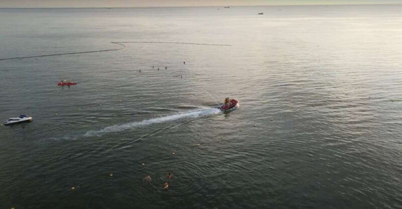 phu-quoc-explore-3-islands-exciting-jetski-combo-tour