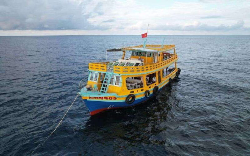 phu-quoc-full-day-fishing-tour-with-lunch-dinner