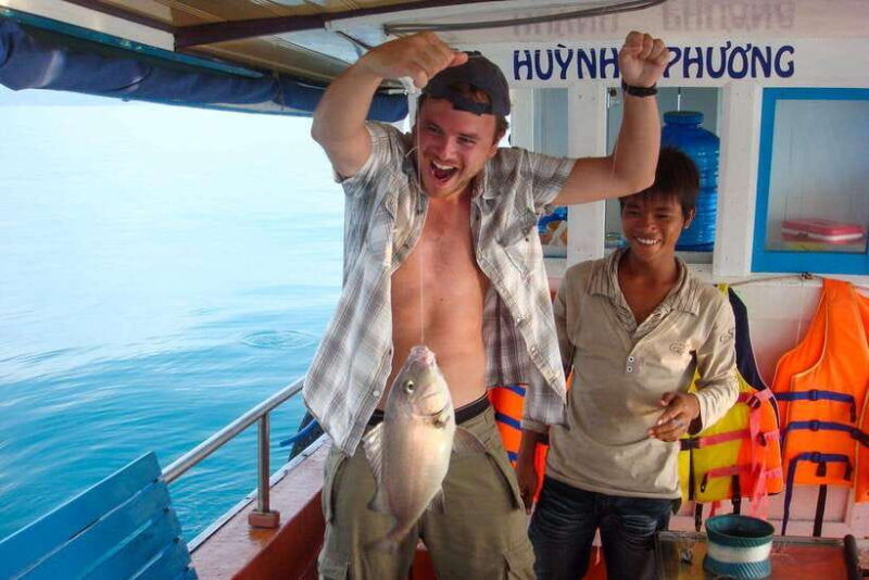 phu-quoc-full-day-island-snorkeling-adventure