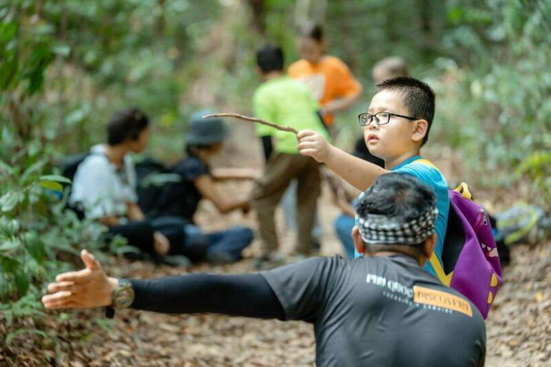 phu-quoc-hiking-tour-national-park-fishing-village