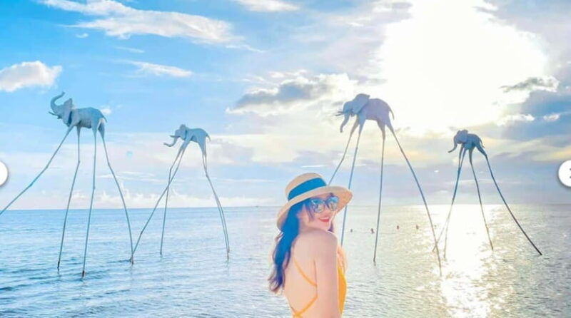 phu-quoc-or-port-phu-quoc-4-islands-tour-optional-cable-car