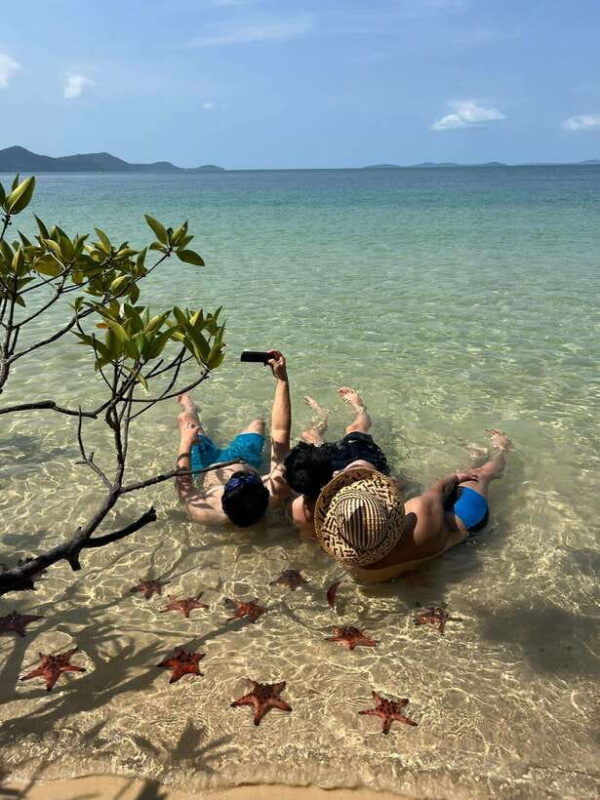 phu-quoc-private-fishing-tour-with-local-fishermen