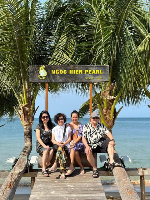 phu-quoc-private-guided-southern-island-sightseeing-tour