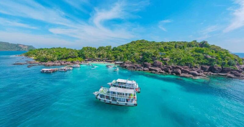 phu-quoc-snorkeling-explore-three-islands-by-boat-tour