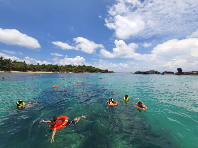 phu-quoc-snorkeling-fishing-in-the-south-island
