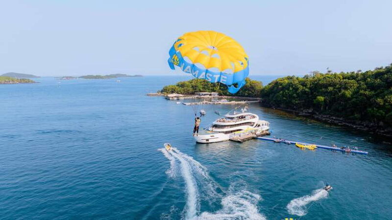 phu-quoc-south-islands-cruise-with-thom-cable-car-lunch