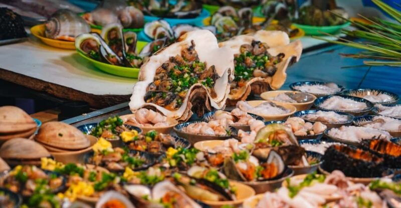 phu-quoc-street-food-tour
