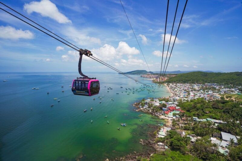 phu-quoc-sunworld-hon-thom-nature-park-entry-ticket