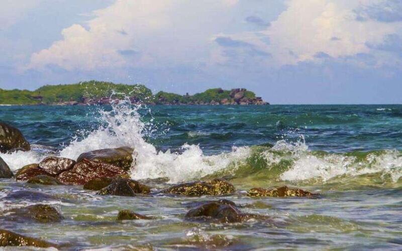 phu-quoc-trip-3-islands-full-day-snorkeling-tour