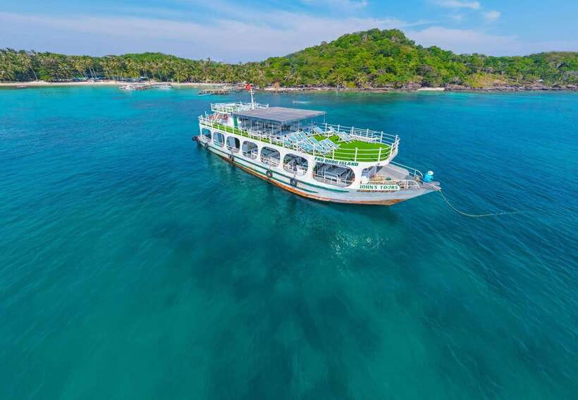 phu-quoc-xuong-island-gam-ghi-island-may-rut-trong-island