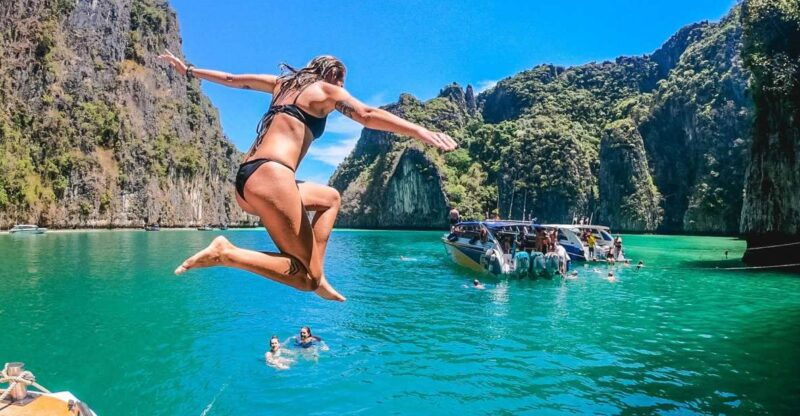 phuket-2-days-itinerary-islands-exclusive-day-tour