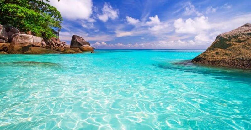 phuket-2-days-itinerary-similan-james-bond-islands-tour