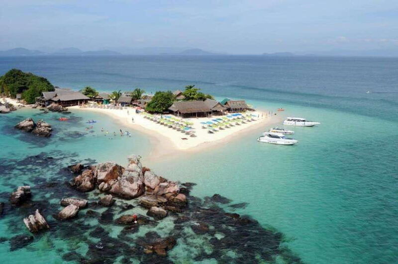 phuket-3-khai-islands-snorkeling-and-relaxation-tour