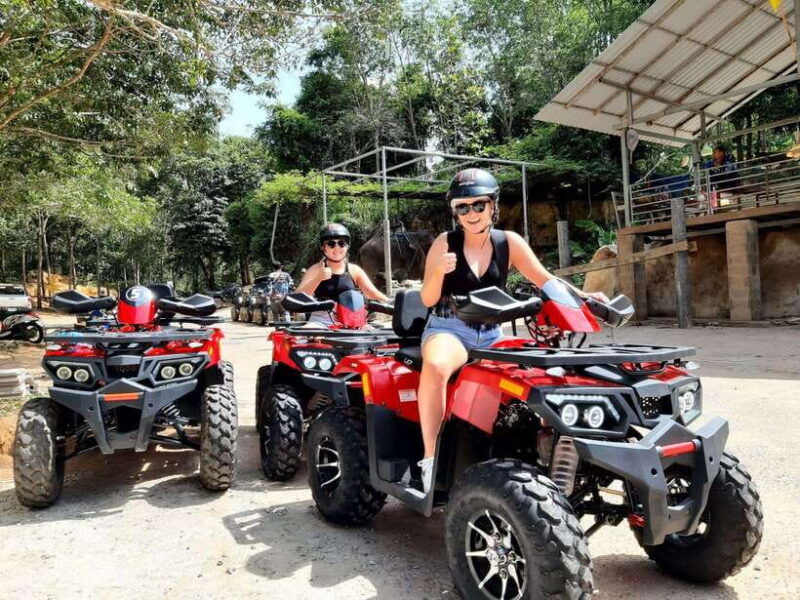 phuket-adventure-atv250cc-60-mins-hotel-transfer