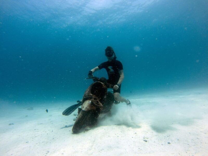 phuket-aida-ssi-molchanovs-freediving-level-1-2-days
