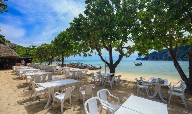 phuket-amazing-andaman-sea-phi-phi-maya-maiton-island