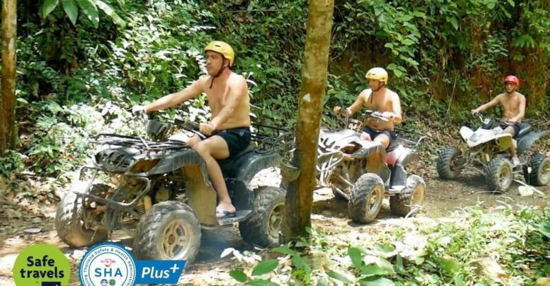 phuket-atv-adventure-safari-truck-ride