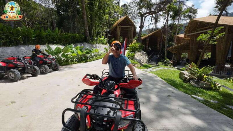 phuket-atv-by-erawan-patong-seaview-zipline-200-cc